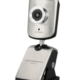 Webcam 16 MP VXH-161 Powerpack
