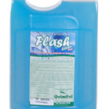 Desinfetante Flash Clean Lavanda 5 L