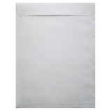 Envelope Branco 24cm x 34cm Ipecol