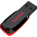 Pen drive Sandisk 16Gb