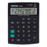Calculadora ZT811
