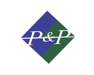 Sabonete Liquido 5 lts Kaiak