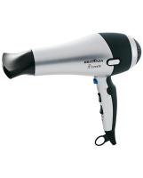 Secador Sp 3300