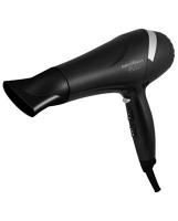 Secador de Cabelos SP3100N