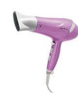 Secador SP3200
