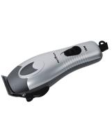 Cortador De Cabelos 14w