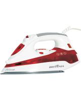 Ferro FB1000A