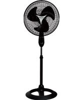 Vent Coluna 40 pr