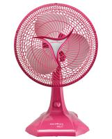 Vent Protect 30 Silencium Rosa