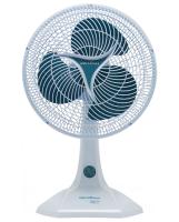 Vent Protect 30 Silencium br