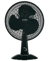 Vent Protect 30 pr