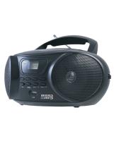 udio Bs83 Mp3