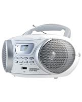 Rdio BS83B MP3