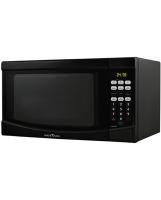 Microondas Bm22pr