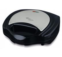 Sanduicheira Grill Fischer Cook Line