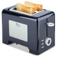 Torradeira Eltrica Fischer Le Cheff