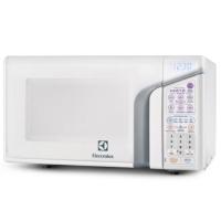 Micro-ondas Ponto Certo