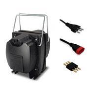 Autotrafo 1010VA Bivolt Force Line