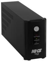 Nobreak Mini III EXT 1000 NHS