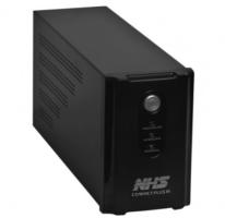 Nobreak Compact Plus III 1400 va
