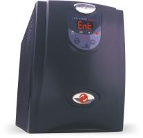 Nobreak Infinium Digital 1600 Ragtech