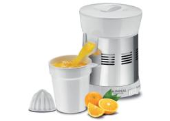 Extrator de Sucos 250W Premium Mondial