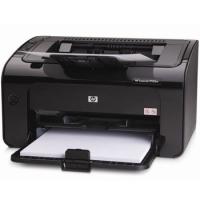 Impressora Laser HP 1102W