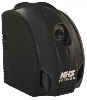 Estabilizador Active II 300VA BIVOLT