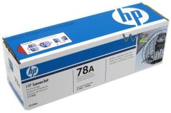 Toner Compativel Multilaser HP CE278A