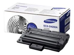 Toner Compatiovel Samsung SCX-4200