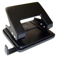 Perfurador de Papel p/ 20fls Jocar