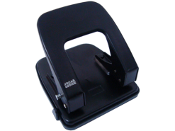 Perfurador de Papel p/ 30fls Jocar 