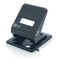 Perfurador de Papel p/ 40fls Gramp Line G-720