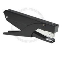 Grampeador Metlico Tipo Alicate Genmes 5829