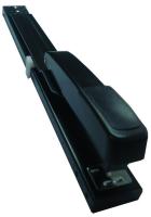 Grampeador Long Reach Stapler 5927