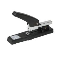Grampeador Heavy Duty Concept C100A