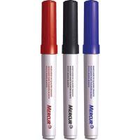 Marcador p/ Quadro Branco Mercur