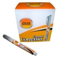 Caneta Corretiva Jocar 8ml