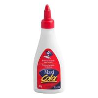 Cola Liquida Maxi Cola 90g 