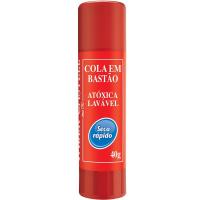 Cola Bastao 40g Faber Castell