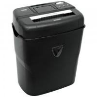 Fragmentadora AS1018CD 10fls 220vlts