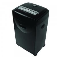 Fragmentadora AS1500CD 15fls 220vlts