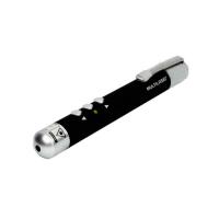 Caneta Laser Presenter 2.4Ghz