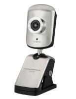 Webcam 16 MP VXH-161 Powerpack