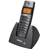 Telefone sem fio TS 60 V