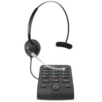 Telefone Heaset Profissional HSB 50
