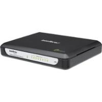 Switch 8 portas 10/100/1000 SG800 