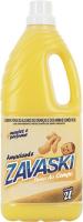 Amaciante Zavaski Brisa do Campo 2L