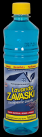 Desinfetante Zavaski Lavanda 500 ml