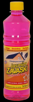 Desinfetante Zavaski Jasmim 500 ml